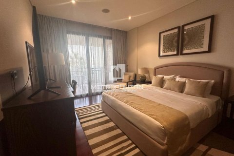Appartement à Palm Jumeirah, Dubai, 1 chambre, 108 m², № 73974 - photo 8