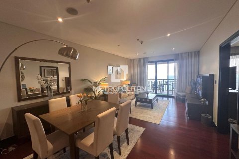Appartement à Palm Jumeirah, Dubai, 1 chambre, 108 m², № 73974 - photo 7