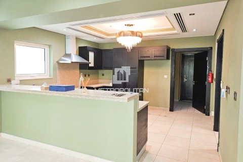 Villa en Al Furjan, Dubai, 4 dormitorios, 309 m², № 73965 - foto 5