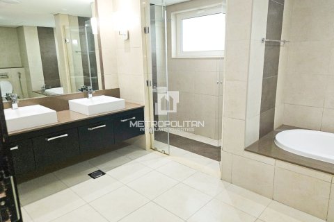 Villa en Al Furjan, Dubai, 4 dormitorios, 309 m², № 73965 - foto 10