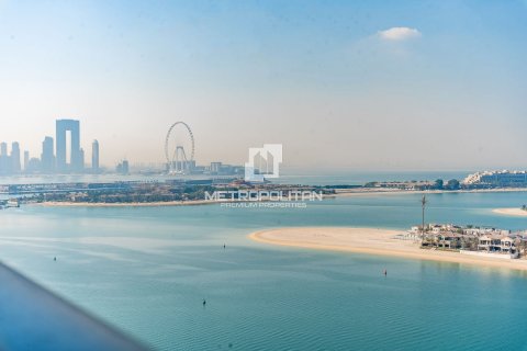 بانتهاوس في Oceana, نخلة جميرا, دبي 4 غرف نوم, 493 م² رقم 73966 - صورة 20