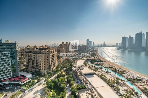 بانتهاوس في Oceana, نخلة جميرا, دبي 4 غرف نوم, 493 م² رقم 73966 - صورة 19