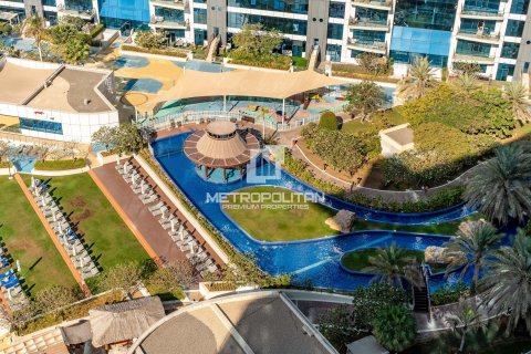 بانتهاوس في Oceana, نخلة جميرا, دبي 4 غرف نوم, 493 م² رقم 73966 - صورة 22