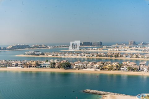 بانتهاوس في Oceana, نخلة جميرا, دبي 4 غرف نوم, 493 م² رقم 73966 - صورة 21