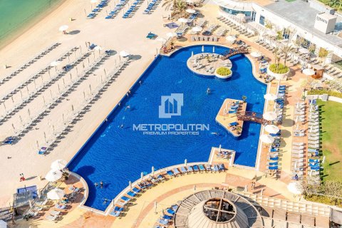 بانتهاوس في Oceana, نخلة جميرا, دبي 4 غرف نوم, 493 م² رقم 73966 - صورة 23