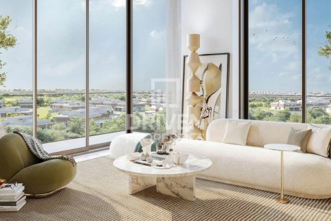 Apartamento en Dubai Hills Estate, Dubai, 1 dormitorio, 67.63 m², № 143025 - foto 10