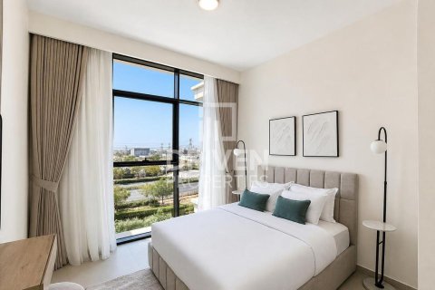 Apartamento en Dubai Hills Estate, Dubai, 1 dormitorio, 64.1 m², № 143024 - foto 8