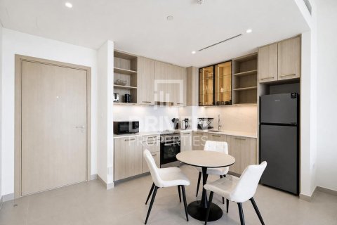 Apartamento en Dubai Hills Estate, Dubai, 1 dormitorio, 64.1 m², № 143024 - foto 5
