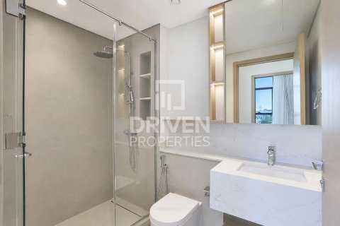Apartamento en Dubai Hills Estate, Dubai, 1 dormitorio, 64.1 m², № 143024 - foto 9