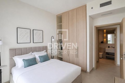 Apartamento en Dubai Hills Estate, Dubai, 1 dormitorio, 64.1 m², № 143024 - foto 6