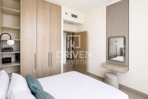 Apartamento en Dubai Hills Estate, Dubai, 1 dormitorio, 64.1 m², № 143024 - foto 7