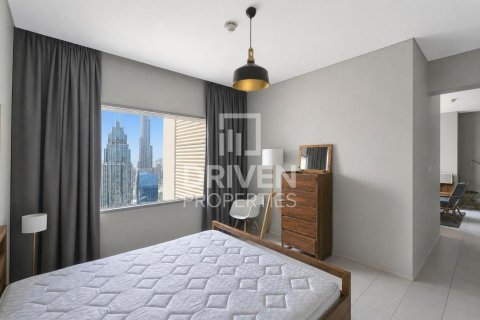 شقة في DIFC, دبي 1غرف نوم, 89.84 م² رقم 143023 - صورة 8