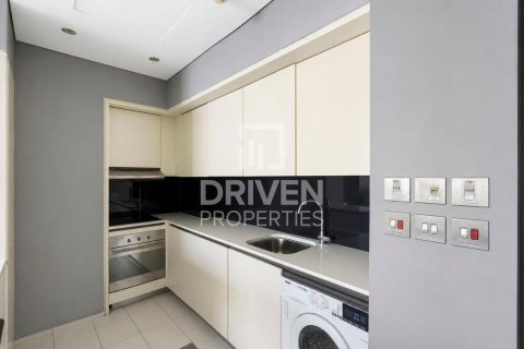 شقة في DIFC, دبي 1غرف نوم, 89.84 م² رقم 143023 - صورة 6