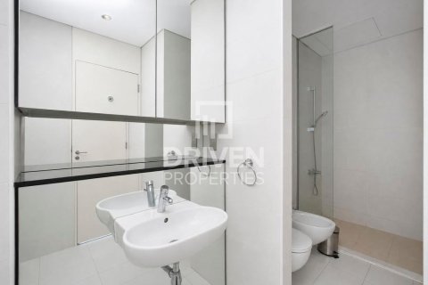 شقة في DIFC, دبي 1غرف نوم, 89.84 م² رقم 143023 - صورة 11