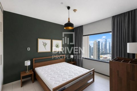 شقة في DIFC, دبي 1غرف نوم, 89.84 م² رقم 143023 - صورة 7