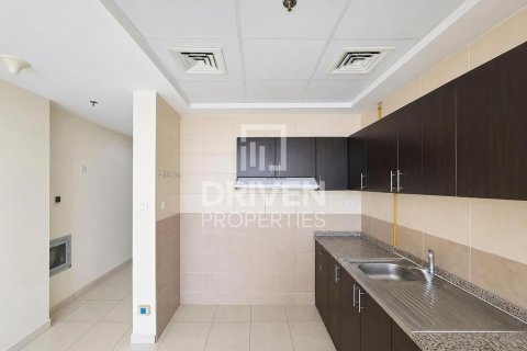 Appartement à Majan, Dubai, 2 chambres, 128.95 m², № 143013 - photo 13