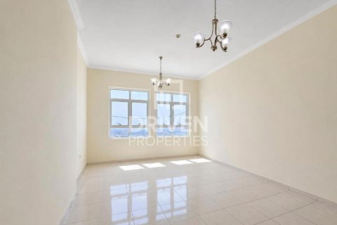 Appartement à Majan, Dubai, 2 chambres, 128.95 m², № 143013 - photo 6