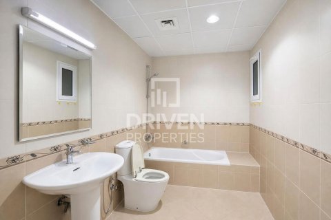 Appartement à Majan, Dubai, 2 chambres, 128.95 m², № 143013 - photo 16