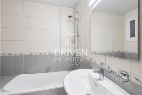 Appartement à Majan, Dubai, 2 chambres, 128.95 m², № 143013 - photo 21