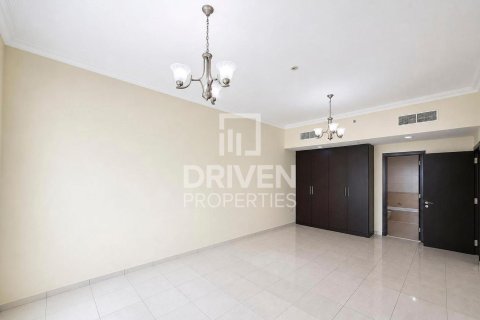 Appartement à Majan, Dubai, 2 chambres, 128.95 m², № 143013 - photo 9