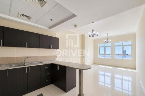 Appartement à Majan, Dubai, 2 chambres, 128.95 m², № 143013 - photo 4