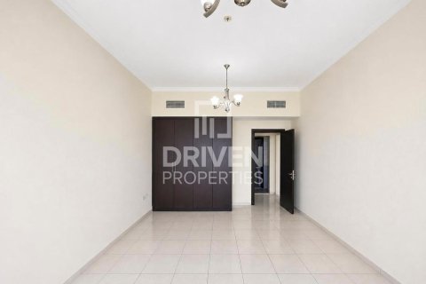 Appartement à Majan, Dubai, 2 chambres, 128.95 m², № 143013 - photo 10