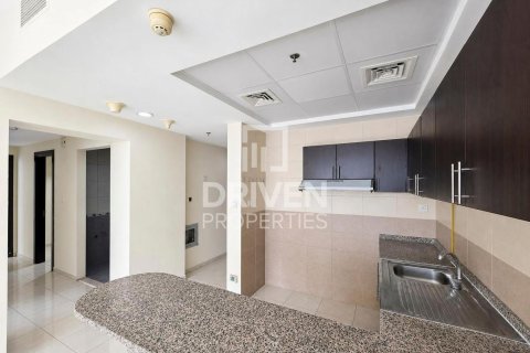 Appartement à Majan, Dubai, 2 chambres, 128.95 m², № 143013 - photo 14