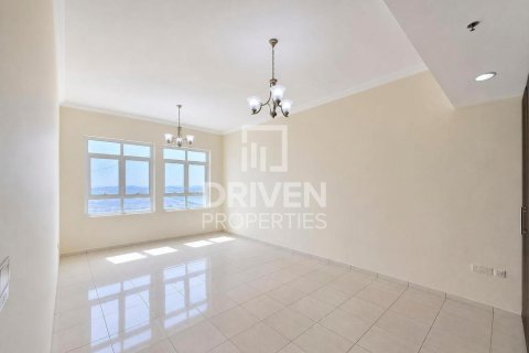 Appartement à Majan, Dubai, 2 chambres, 128.95 m², № 143013 - photo 8