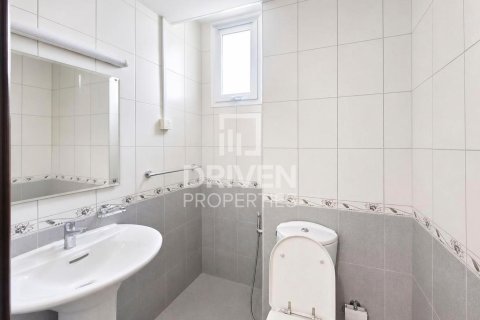 Appartement à Majan, Dubai, 2 chambres, 128.95 m², № 143013 - photo 20