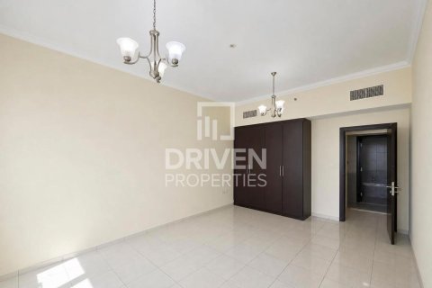 Appartement à Majan, Dubai, 2 chambres, 128.95 m², № 143013 - photo 11