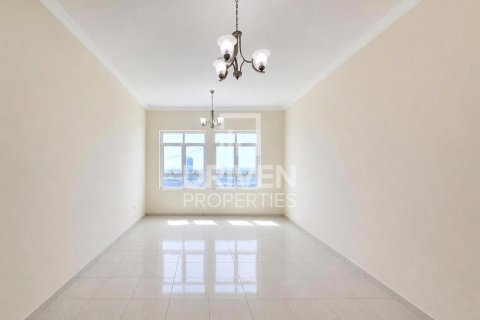 Appartement à Majan, Dubai, 2 chambres, 128.95 m², № 143013 - photo 5