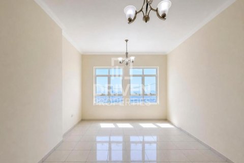 Appartement à Majan, Dubai, 2 chambres, 128.95 m², № 143013 - photo 2