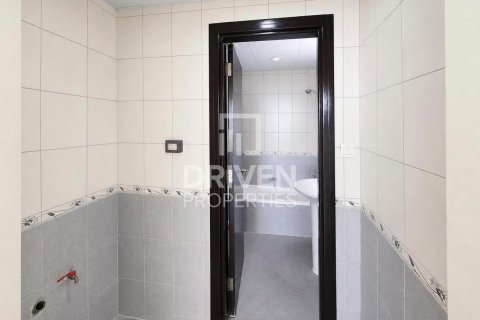 Appartement à Majan, Dubai, 2 chambres, 128.95 m², № 143013 - photo 18
