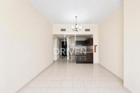 Appartement à Majan, Dubai, 2 chambres, 128.95 m², № 143013