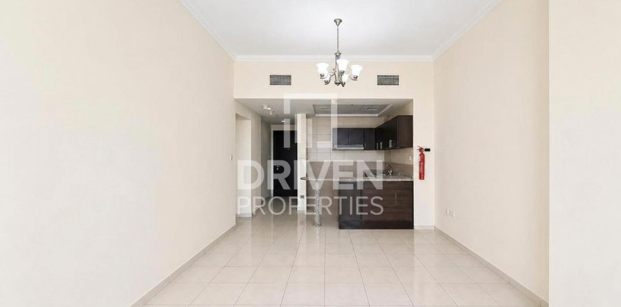 Appartement à Majan, Dubai, 2 chambres, 128.95 m², № 143013