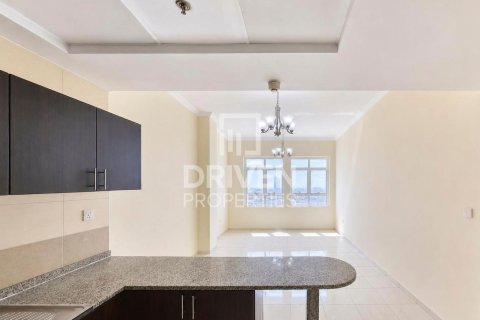Appartement à Majan, Dubai, 2 chambres, 128.95 m², № 143013 - photo 12