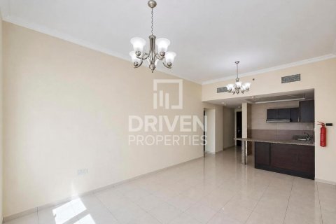 Appartement à Majan, Dubai, 2 chambres, 128.95 m², № 143013 - photo 3