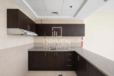Appartement à Majan, Dubai, 2 chambres, 128.95 m², № 143013 - photo 15
