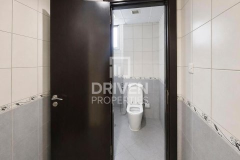 Appartement à Majan, Dubai, 2 chambres, 128.95 m², № 143013 - photo 19