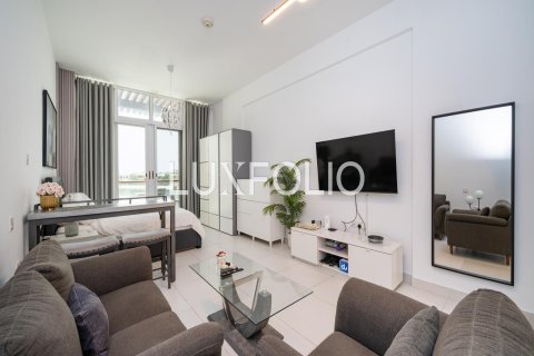 Appartement à Palm Views, Palm Jumeirah, Dubai, studio, 51 m², № 46097 - photo 9