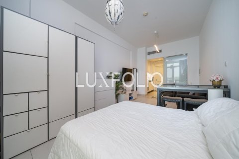 Appartement à Palm Views, Palm Jumeirah, Dubai, studio, 51 m², № 46097 - photo 16