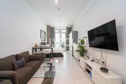 Appartement à Palm Views, Palm Jumeirah, Dubai, studio, 51 m², № 46097 - photo 8