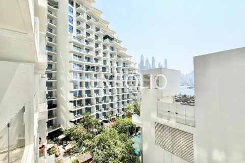 Apartment in FIVE Palm Jumeirah, Palm Jumeirah, Dubai studio, 57 sq.m. № 46100 - photo 7