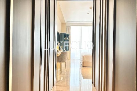 Apartment in FIVE Palm Jumeirah, Palm Jumeirah, Dubai studio, 57 sq.m. № 46100 - photo 6