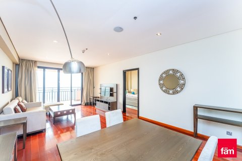 Apartamento en Palm Jumeirah, Dubai, 1 dormitorio, 107.6 m², № 133021 - foto 20