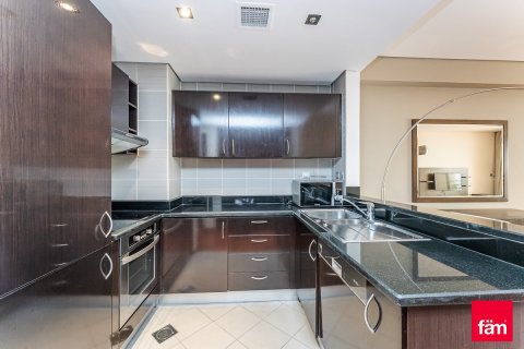 Apartamento en Palm Jumeirah, Dubai, 1 dormitorio, 107.6 m², № 133021 - foto 14