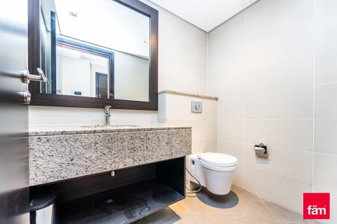 Apartamento en Palm Jumeirah, Dubai, 1 dormitorio, 107.6 m², № 133021 - foto 13