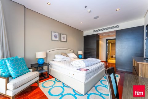 Apartamento en Palm Jumeirah, Dubai, 1 dormitorio, 107.6 m², № 133021 - foto 10