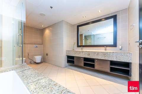 Apartamento en Palm Jumeirah, Dubai, 1 dormitorio, 107.6 m², № 133021 - foto 3
