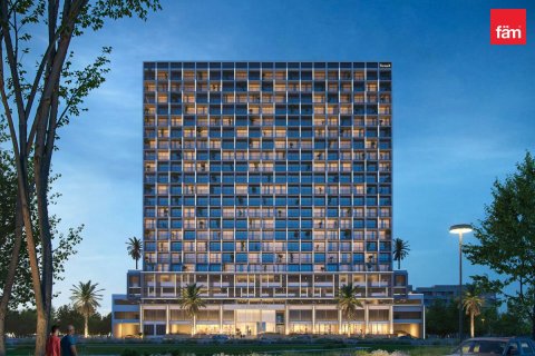 محل تجاري في Dubai Science Park, دبي 131 م² رقم 133032 - صورة 9